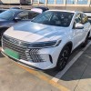 Sea Lion 05 DM-i 2025 DM-i 75KM Premium Edition Sea Lion 05 DM-i 2025 DM-i 75KM Premium Edition