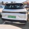 Sea Lion 05 DM-i 2025 DM-i 75KM Premium Edition Sea Lion 05 DM-i 2025 DM-i 75KM Premium Edition