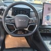 Sea Lion 05 DM-i 2025 DM-i 75KM Premium Edition Sea Lion 05 DM-i 2025 DM-i 75KM Premium Edition