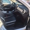 Sea Lion 05 DM-i 2025 DM-i 75KM Premium Edition Sea Lion 05 DM-i 2025 DM-i 75KM Premium Edition