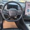 Sea Lion 05 DM-i 2025 DM-i 75KM Premium Edition Sea Lion 05 DM-i 2025 DM-i 75KM Premium Edition