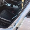 Sea Lion 05 DM-i 2025 DM-i 75KM Premium Edition Sea Lion 05 DM-i 2025 DM-i 75KM Premium Edition