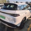 Sea Lion 05 DM-i 2025 DM-i 75KM Premium Edition Sea Lion 05 DM-i 2025 DM-i 75KM Premium Edition