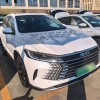 Sea Lion 05 DM-i 2025 DM-i 75KM Premium Edition Sea Lion 05 DM-i 2025 DM-i 75KM Premium Edition
