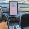 Sea Lion 05 DM-i 2025 DM-i 75KM Premium Edition Sea Lion 05 DM-i 2025 DM-i 75KM Premium Edition
