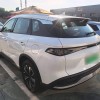 Sea Lion 05 DM-i 2025 DM-i 75KM Premium Edition Sea Lion 05 DM-i 2025 DM-i 75KM Premium Edition