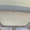 Sea Lion 05 DM-i 2025 DM-i 75KM Premium Edition Sea Lion 05 DM-i 2025 DM-i 75KM Premium Edition