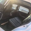 Sea Lion 05 DM-i 2025 DM-i 75KM Premium Edition Sea Lion 05 DM-i 2025 DM-i 75KM Premium Edition