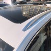 Sea Lion 05 DM-i 2025 DM-i 75KM Premium Edition Sea Lion 05 DM-i 2025 DM-i 75KM Premium Edition
