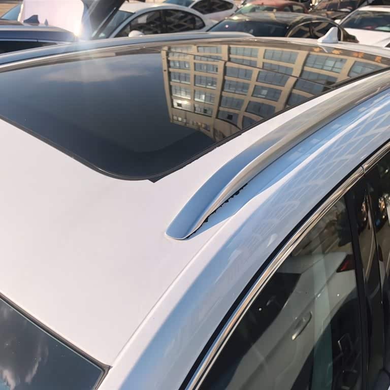 Sea Lion 05 DM-i 2025 DM-i 75KM Premium Edition Sea Lion 05 DM-i 2025 DM-i 75KM Premium Edition