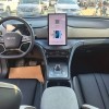 Sea Lion 05 DM-i 2025 DM-i 75KM Premium Edition Sea Lion 05 DM-i 2025 DM-i 75KM Premium Edition