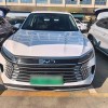 Sea Lion 05 DM-i 2025 DM-i 75KM Premium Edition Sea Lion 05 DM-i 2025 DM-i 75KM Premium Edition