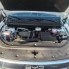 Sea Lion 05 DM-i 2025 DM-i 75KM Premium Edition Sea Lion 05 DM-i 2025 DM-i 75KM Premium Edition