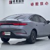 Qin PLUS 2025 DM-i Intelligent Driving Edition 55KM Leading Edition