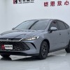 Qin PLUS 2025 DM-i Intelligent Driving Edition 55KM Leading Edition