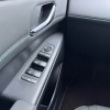 Qin PLUS 2025 DM-i Intelligent Driving Edition 55KM Leading Edition