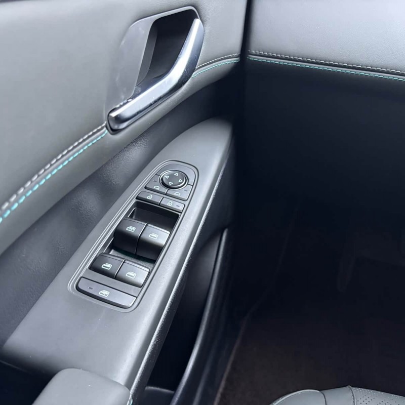 Qin PLUS 2025 DM-i Intelligent Driving Edition 55KM Leading Edition Qin PLUS 2025 DM-i Intelligent Driving Edition 55KM Leading Edition