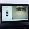 Qin PLUS 2025 DM-i Intelligent Driving Edition 55KM Leading Edition