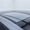 Qin PLUS 2025 DM-i Intelligent Driving Edition 55KM Leading Edition