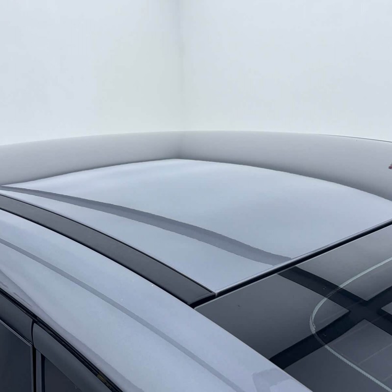 Qin PLUS 2025 DM-i Intelligent Driving Edition 55KM Leading Edition Qin PLUS 2025 DM-i Intelligent Driving Edition 55KM Leading Edition