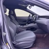 Qin PLUS 2025 DM-i Intelligent Driving Edition 55KM Leading Edition