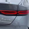 Qin PLUS 2025 DM-i Intelligent Driving Edition 55KM Leading Edition