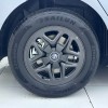 Qin PLUS 2025 DM-i Intelligent Driving Edition 55KM Leading Edition