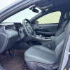 Qin PLUS 2025 DM-i Intelligent Driving Edition 55KM Leading Edition