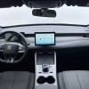 Qin PLUS 2025 DM-i Intelligent Driving Edition 55KM Leading Edition