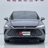 Qin PLUS 2025 DM-i Intelligent Driving Edition 55KM Leading Edition