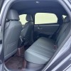 Qin PLUS 2025 DM-i Intelligent Driving Edition 55KM Leading Edition