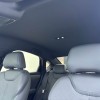 Qin PLUS 2025 DM-i Intelligent Driving Edition 55KM Leading Edition