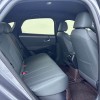 Qin PLUS 2025 DM-i Intelligent Driving Edition 55KM Leading Edition