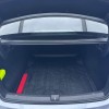 Qin PLUS 2025 DM-i Intelligent Driving Edition 55KM Leading Edition