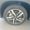 Song L DM-i 2024 model 112km surpassing model Song L DM-i 2024 model 112km surpassing model