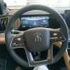 Song L DM-i 2024 model 112km surpassing model Song L DM-i 2024 model 112km surpassing model