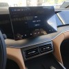 Song L DM-i 2024 model 112km surpassing model Song L DM-i 2024 model 112km surpassing model
