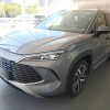 Song L DM-i 2024 model 112km surpassing model Song L DM-i 2024 model 112km surpassing model