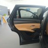 Song L DM-i 2024 model 112km surpassing model Song L DM-i 2024 model 112km surpassing model