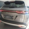 Song L DM-i 2024 model 112km surpassing model Song L DM-i 2024 model 112km surpassing model