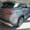 Song L DM-i 2024 model 112km surpassing model Song L DM-i 2024 model 112km surpassing model