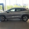 Song L DM-i 2024 model 112km surpassing model Song L DM-i 2024 model 112km surpassing model