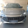 Song L DM-i 2024 model 112km surpassing model Song L DM-i 2024 model 112km surpassing model