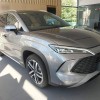 Song L DM-i 2024 model 112km surpassing model Song L DM-i 2024 model 112km surpassing model