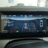 Song L DM-i 2024 model 112km surpassing model Song L DM-i 2024 model 112km surpassing model