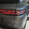 Song L DM-i 2024 model 112km surpassing model Song L DM-i 2024 model 112km surpassing model