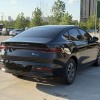Qin PLUS 2024 Honor Edition DM-i 55KM Leading Edition Qin PLUS 2024 Honor Edition DM-i 55KM Leading Edition