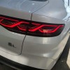 Qin L 2024 DM-i 80KM Beyond Edition