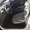 Qin L 2024 DM-i 80KM Beyond Edition