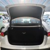 Qin L 2024 DM-i 80KM Beyond Edition